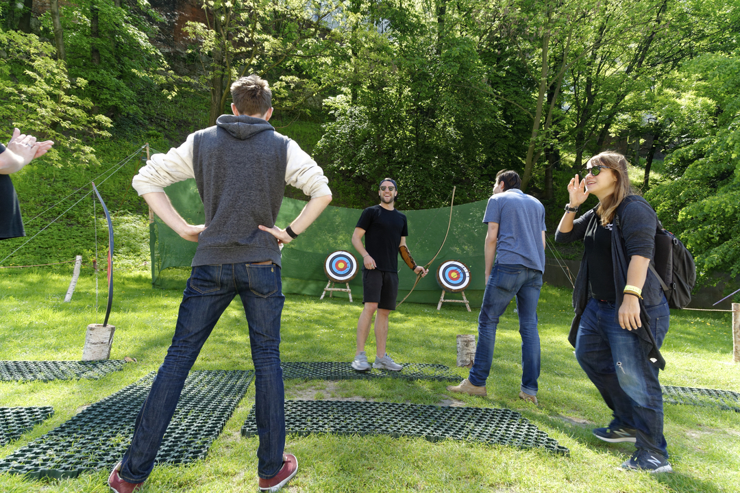 20160512-111628••Krakow•Lesser Poland Voivodeship•Poland